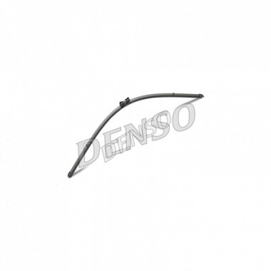 Щетка стеклоочистителя Denso DF-079 (297924)