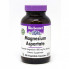 Минералы Bluebonnet Nutrition Аспартат Магния 400 мг, Magnesium Aspartate, 100 вегетариан (BLB0730) (305924)