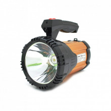 Фонарь Silver Toss ST-8200L (316924)