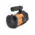 Фонарь Silver Toss ST-8200L (316924)