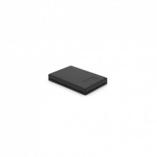 Карман внешний Voltronic Z207 USB 3.0 to 2.5" SATA (Z207) (321924)