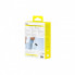 Батарея универсальная Baseus EnerFill FC31 Qpow 3 20000mAh 45W PD/3.0 QC/4.0 Blue (E0028D03) (342924)