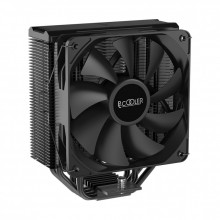 Кулер для процессора PcCooler PALADIN EX400 (199034)