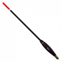 Поплавок Brain fishing BF11 10+2gr. (1858.60.31) (213034)