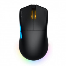 Мышка Hator Pulsar 3 Pro Wireless Black (HTM640) (245034)