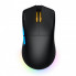 Мышка Hator Pulsar 3 Pro Wireless Black (HTM640) (245034)