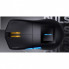 Мышка Hator Pulsar 3 Pro Wireless Black (HTM640) (245034)