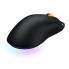 Мышка Hator Pulsar 3 Pro Wireless Black (HTM640) (245034)