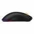 Мышка Hator Pulsar 3 Pro Wireless Black (HTM640) (245034)