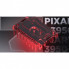Мышка Hator Pulsar 3 Pro Wireless Black (HTM640) (245034)