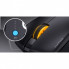 Мышка Hator Pulsar 3 Pro Wireless Black (HTM640) (245034)