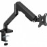 Кронштейн OfficePro MA441B (257034)