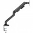 Кронштейн OfficePro MA441B (257034)