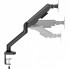Кронштейн OfficePro MA441B (257034)