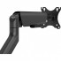 Кронштейн OfficePro MA441B (257034)