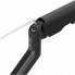Кронштейн OfficePro MA441B (257034)