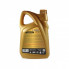Моторное масло TEDEX SYNTHETIC SN/SM/CF 5W30 - 4л (299034)