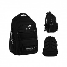 Рюкзак школьный Kite Education teens 1019L Different (K26-1019L-2) (353034)
