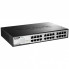 Коммутатор сетевой D-Link DGS-1024D (240134)