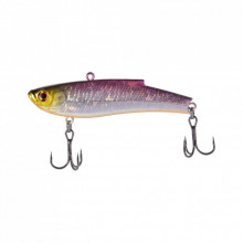Воблер Select Regent Vib 70S 70mm 15.0g 35 (1870.70.56) (281134)
