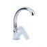 Смеситель AQUATICA ML-4B441C (287134)