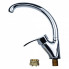Смеситель AQUATICA ML-4B441C (287134)