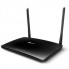 Маршрутизатор TP-Link TL-MR6400 (165234)