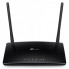 Маршрутизатор TP-Link TL-MR6400 (165234)