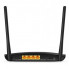 Маршрутизатор TP-Link TL-MR6400 (165234)