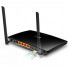 Маршрутизатор TP-Link TL-MR6400 (165234)