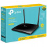 Маршрутизатор TP-Link TL-MR6400 (165234)
