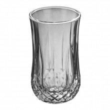 Стакан UFT Alento 180 мл DG10 (UFTDG10) (239234)