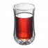 Стакан UFT Alento 180 мл DG10 (UFTDG10) (239234)
