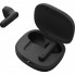 Наушники JBL Wave Flex 2 Black (JBLWFLEX2BLK) (241234)