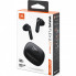 Наушники JBL Wave Flex 2 Black (JBLWFLEX2BLK) (241234)