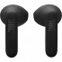 Наушники JBL Wave Flex 2 Black (JBLWFLEX2BLK) (241234)