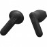 Наушники JBL Wave Flex 2 Black (JBLWFLEX2BLK) (241234)