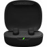 Наушники JBL Wave Flex 2 Black (JBLWFLEX2BLK) (241234)