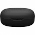 Наушники JBL Wave Flex 2 Black (JBLWFLEX2BLK) (241234)