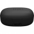Наушники JBL Wave Flex 2 Black (JBLWFLEX2BLK) (241234)