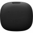 Наушники JBL Wave Flex 2 Black (JBLWFLEX2BLK) (241234)