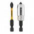 Набор бит DeWALT DT70536T (252234)