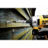 Набор бит DeWALT DT70536T (252234)