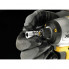 Набор бит DeWALT DT70536T (252234)