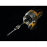 Набор бит DeWALT DT70536T (252234)