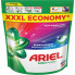 Капсулы для стирки Ariel Pods All-in-1 Color Для цветного 50 шт. (8700216764285) (254234)