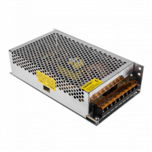 Импульсный блок питания GV-SPS-C 12V20A-L (240W) (261234)