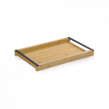 Поднос Kela Kiril 43 x 27.5 х 4 см (12598) (291234)