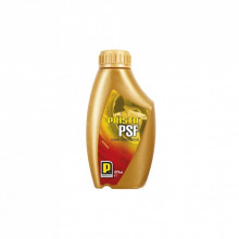 Гидравлическое масло PRISTA PSF 0,475л (74867) (294234)