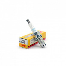 Свеча зажигания NGK 3583 BKR6EKB-11 (299234) Свеча зажигания NGK 3583 BKR6EKB-11 (299234)